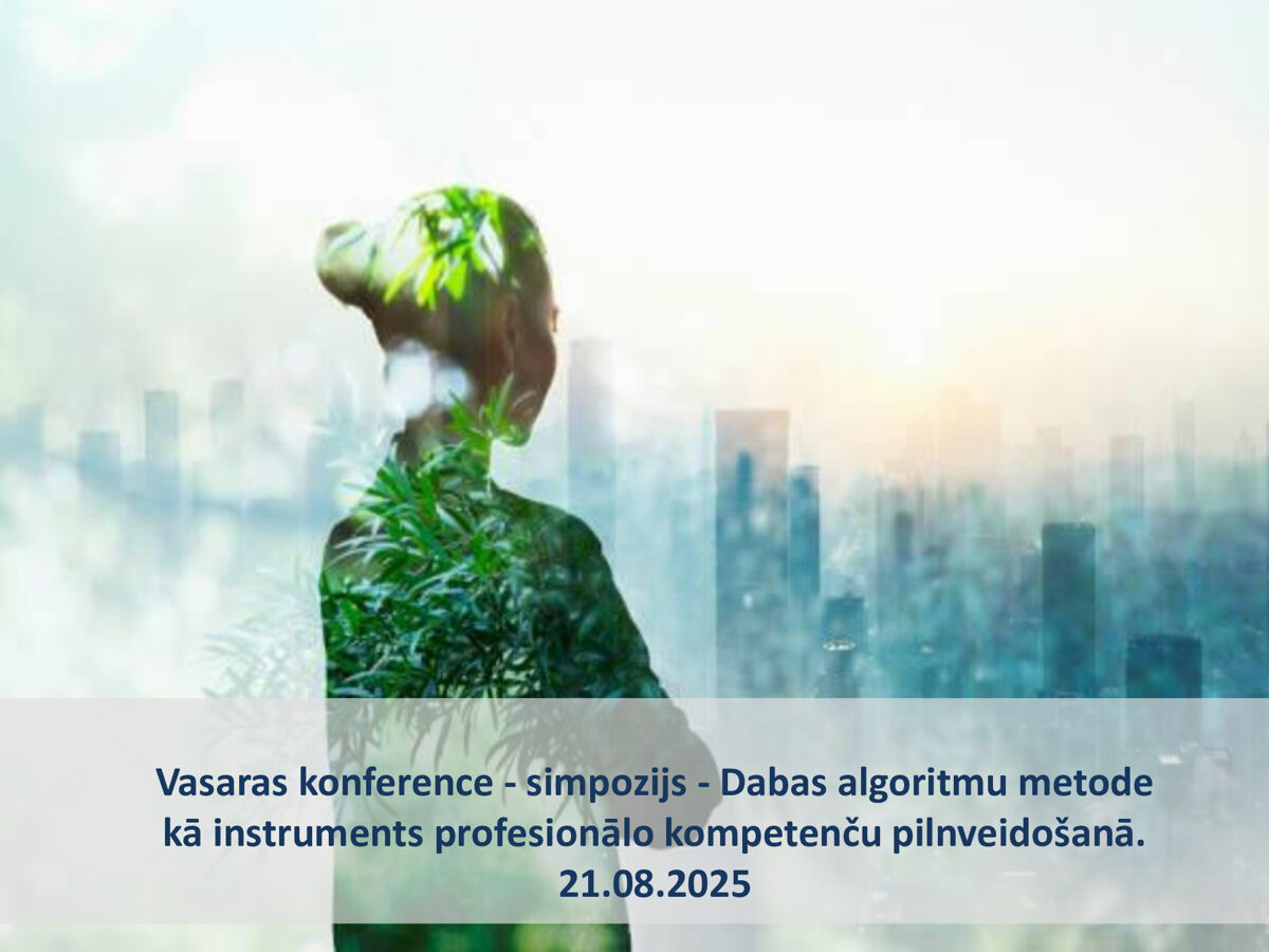 sagatave_jaunumiem-_1_-_1_-vasara__1_.jpg