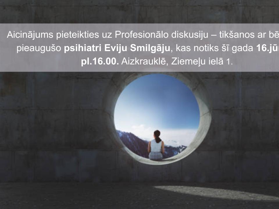 sagatave_jaunumiem__1__pptx.jpg